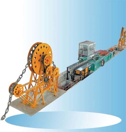 廠家輸電線路接地故障定位儀LFC-Ⅲ【上海雙旭】?jī)r(jià)格