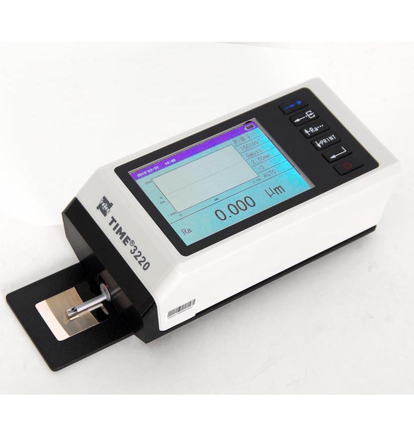 參數(shù)ZD-A01型SF6氣體定量檢漏儀【上海雙旭】廠家