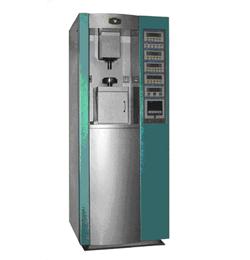 廠家ZDSL83系列智能大電流發(fā)生器