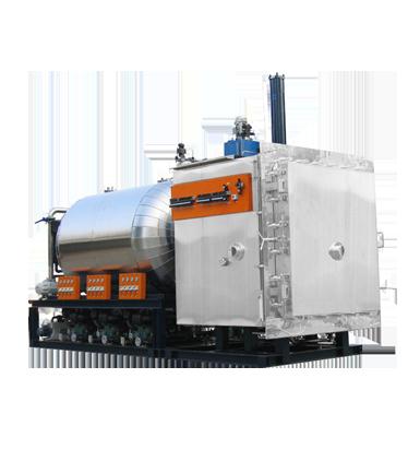 【上海雙旭】TQG250中低速精密切割機(jī)價(jià)格