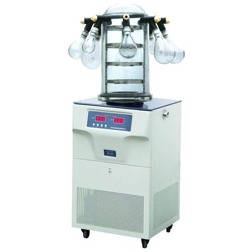 【上海雙旭】TQG250中低速精密切割機(jī)價(jià)格