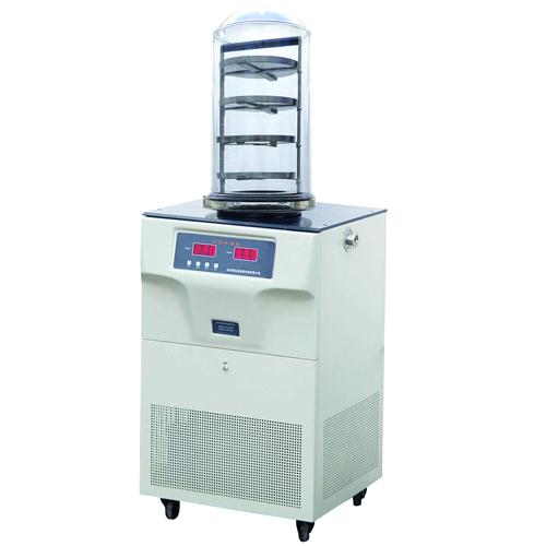 【上海雙旭】TQG250中低速精密切割機(jī)價(jià)格