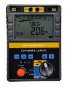 FCZ-A避雷器放電計數器校驗儀【上海雙旭】參數