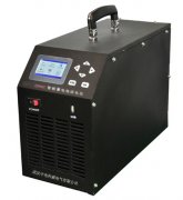LYO-10E真空冷凍干燥機(jī)廠家【上海雙旭】