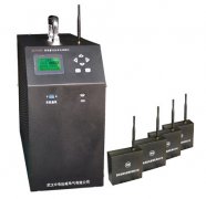 ZDSL83系列智能大電流發(fā)生器【上海雙旭】