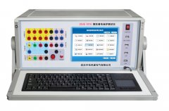 ZDSL82系列大電流發(fā)生器供應(yīng)商【上海雙旭】