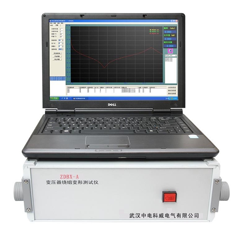 FCZ-A避雷器放電計數(shù)器校驗儀銷售【上海雙旭】