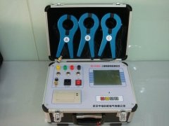 對比FastDry系列真空冷凍離心濃縮儀【上海雙旭】銷售