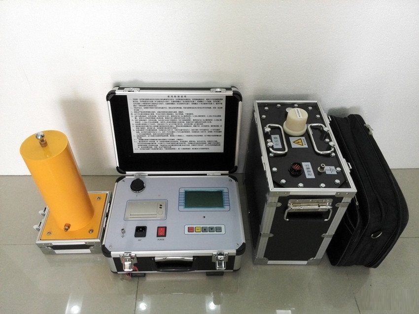 FCZ-A避雷器放電計數(shù)器校驗儀【上海雙旭】銷售