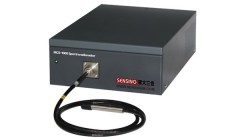參數(shù)SPR-5000紫外-可見-紅外光譜輻射分析儀供應(yīng)商