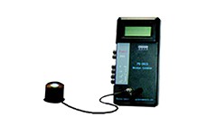 SPR-300A CCD 光譜輻射分析儀價(jià)格 廠家【上海雙旭】