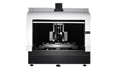 SPR-300A CCD 光譜輻射分析儀廠家