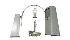 SPR-5000紫外-可見-紅外光譜輻射分析儀參數(shù)供應(yīng)商