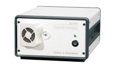 SL-300光譜輻射分析儀價(jià)格