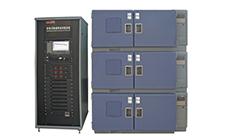 價格 SPR-300A CCD 光譜輻射分析儀廠家