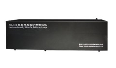 SL-300光譜輻射分析儀【上海雙旭】