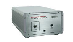 SL-300光譜輻射分析儀供應(yīng)商價(jià)格