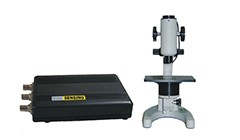價格 SPR-300A CCD 光譜輻射分析儀廠家