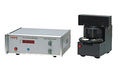 SPR-300A CCD 光譜輻射分析儀價格