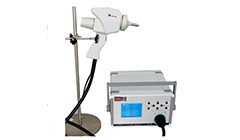 SPR-5000紫外-可見-紅外光譜輻射分析儀供應商
