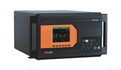 SPR-300A CCD 光譜輻射分析儀【上海雙旭】