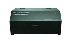 SL-300光譜輻射分析儀價(jià)格