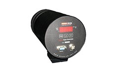 CFL節(jié)能燈光電色測試系統(tǒng)對比
