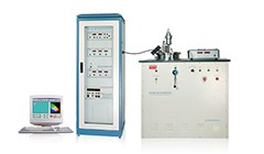 價格 SPR-300A CCD 光譜輻射分析儀廠家