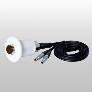型號(hào)VM100D手持式紫外線探傷燈型號(hào)