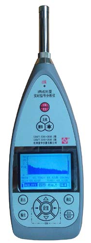 ʷŴAWA5870Bʡɳзǘ˶