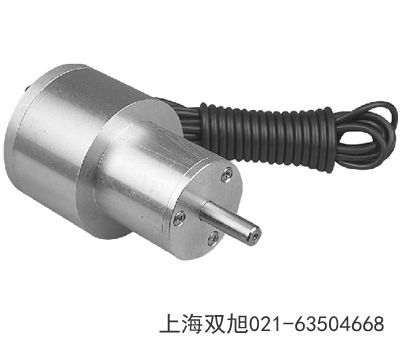 ϺD(zhun)قSZGB-4AҪُIr(lin)ϵ