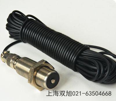ϺD(zhun)قSZGB-3AӱʡʯfֱNF
