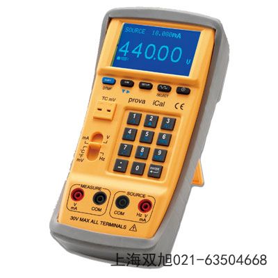 TES-92l늴ŲyԇӋCʡЩͬط
