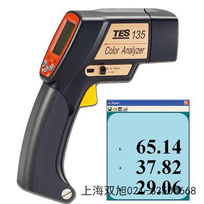 TES-1380KضȜyԇӋ(j)ʡֱNF