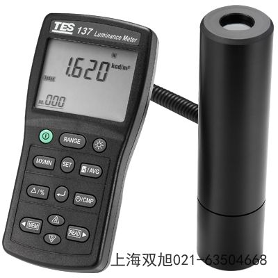 TES-92l늴ŲyԇӋCʡЩͬط