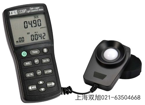 TES-92l늴ŲyԇӋCʡЩͬط