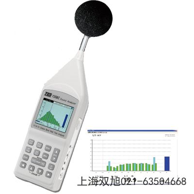 TES-92l늴ŲyԇӋCʡЩͬط