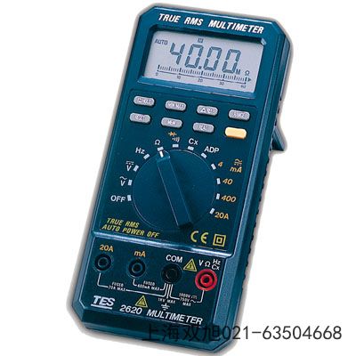 TES-1380KضȜyԇӋ(j)ʡֱNF