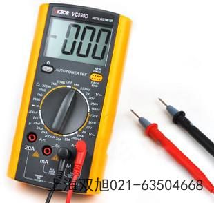 TES-1380KضȜyԇӋ(j)ʡֱNF
