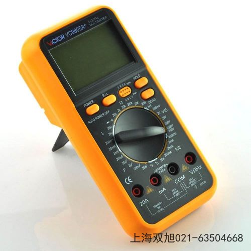 TES-1380KضȜyԇӋ(j)ʡֱNF