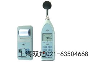 HS6021У(zhn)|ʡP\ǰۺ