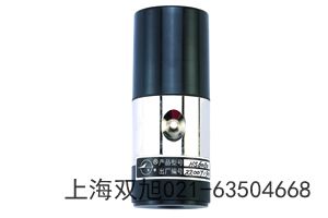 HS6021У(zhn)ʡҊ