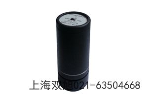 HS6020У(zhn)V΅^(q)ʹҪc(din)