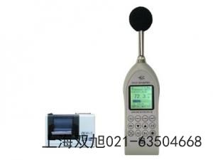 HS6021У(zhn)ʡҊ