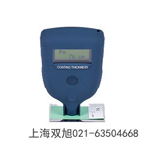 TBS-V801I(y)(ni)QRCʡc(yng)в֮ͬ̎