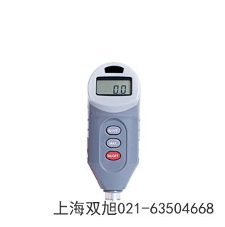 LS110ۂʡ˴עʲô