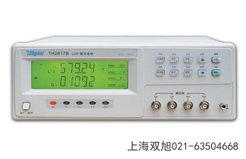 TDO3102-BS數(shù)字存儲示波器四川省阿壩藏族羌族自治州參照比較