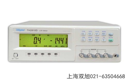 TWG-1010A DDS函數(shù)信號發(fā)生器云南省楚雄彝族自治州聯(lián)系方式