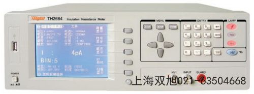 TDO3102-A數(shù)字存儲(chǔ)示波器貴州省遵義市所見即所得
