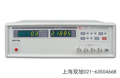 TDO2102-A數(shù)字存儲(chǔ)示波器甘肅省蘭州市哪里有